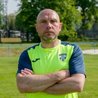 Pavel Sedláček